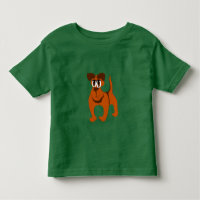Cachorro de Estimação