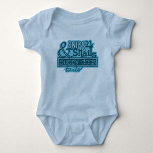 T-shirt Cachorros Cachorros Cachorros Cachorros Cachorros