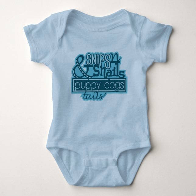 T-shirt Cachorros Cachorros Cachorros Cachorros Cachorros  (Frente)