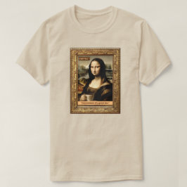 T-Shirt Café™