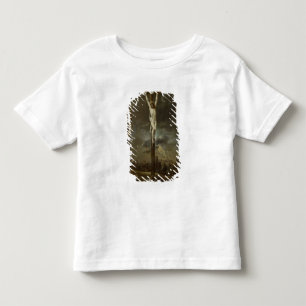 T-shirt Calvário