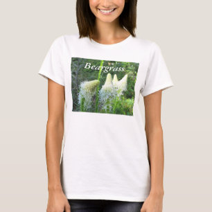 T-shirt Camarão-brava GNP Montana Ladrilhado