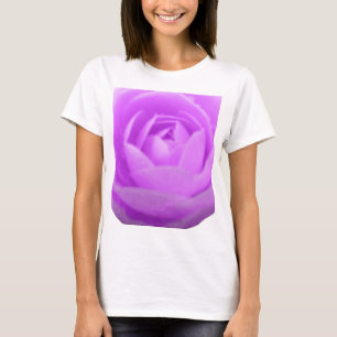 T-shirt Camellia T Shirt