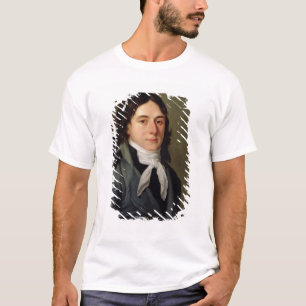 T-shirt Camilo Desmoulins
