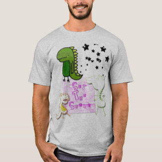 T-shirt camisa, img-thing2, www.myspace.com… -