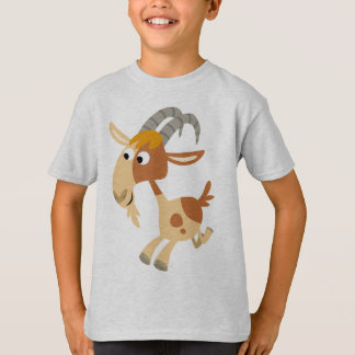 T-shirt Camisa-T de Bicicleta Coroa Coroa Coroa