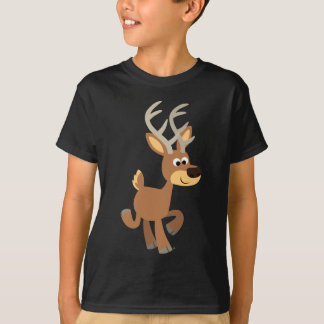 T-shirt Camisa-T de cervejeiros de caça de trote