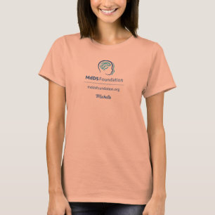 T-shirt Camisola de alças da colheita de Flowy da