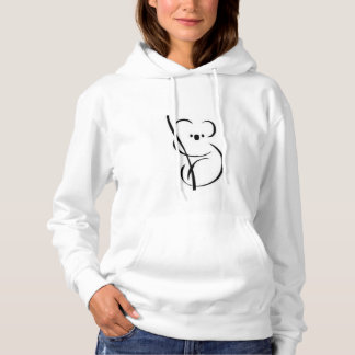 T-shirt Camisola nenhum texto