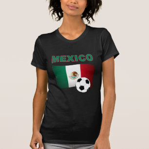 T-shirt campeonato do mundo 2010 do futebol do futebol de