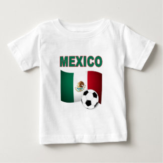 T-shirt campeonato do mundo 2010 do futebol do futebol de