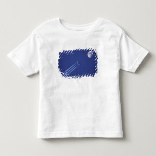 T-shirt Canadá, Colúmbia Britânica, Abbotsford. digital
