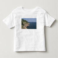 Canadá, Nova Escócia, Ilha do Cabo Breton, Cabot 2