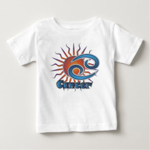T-shirt Cancer