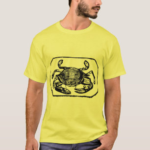 T-shirt Cancer - Não rotulado - Personalizado