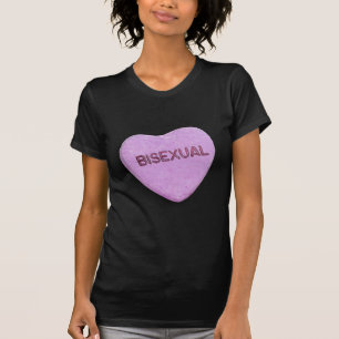 T-shirt CANDIDATO BISEXUAL —.png