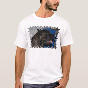 T-shirt cane-corso-4.jpg