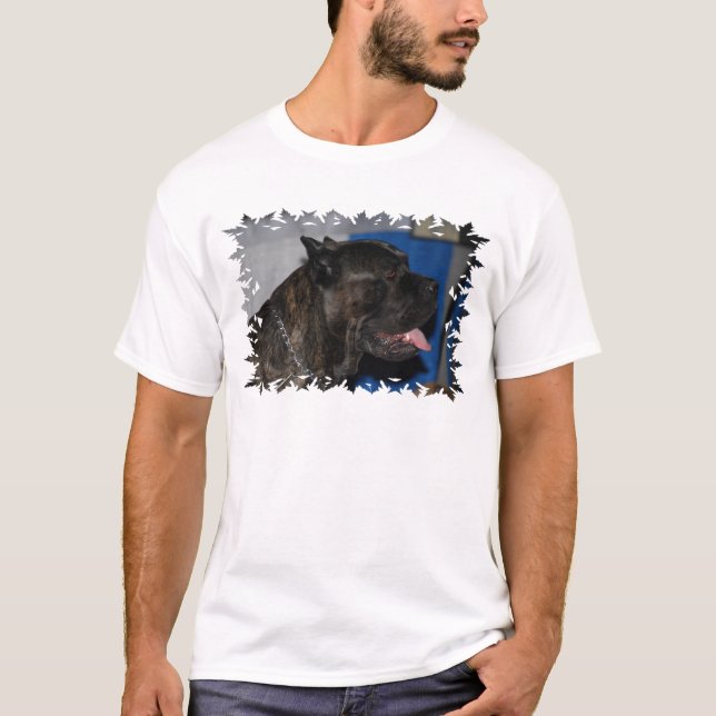 T-shirt cane-corso-4.jpg (Frente)
