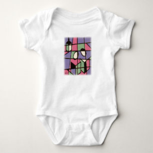 T-shirt Cantoeiros
