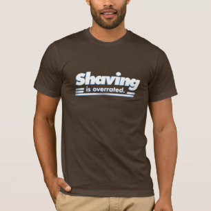 T-Shirt Canvas de Bella Escura