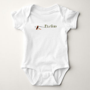 T-shirt Cara