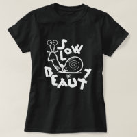 Caracol de desenho animado engraçado e legal