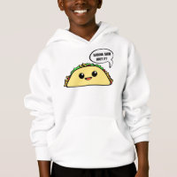 Caráter do Taco