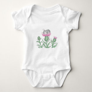 T-shirt Casa-Rato Designs® -