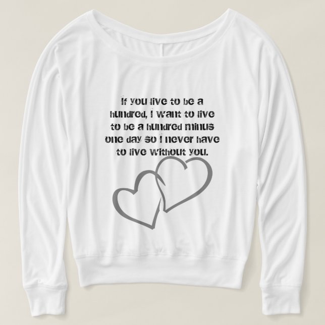 T-shirt Casamento Do Office Home Personalizar Destino (Frente do Design)