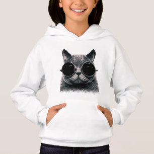 T-SHIRT CAT. LEGAL