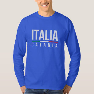 T-shirt Catania