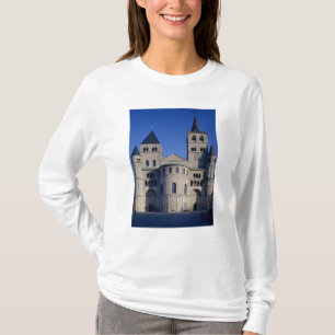 T-shirt Catedral de St Peter