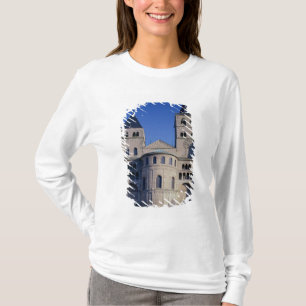 T-shirt Catedral de St Peter
