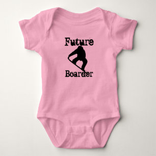 T-shirt Cavaleiro infantil
