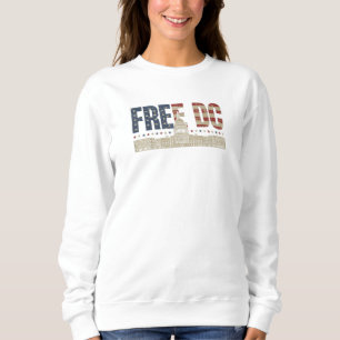 T-Shirt CC gratuito