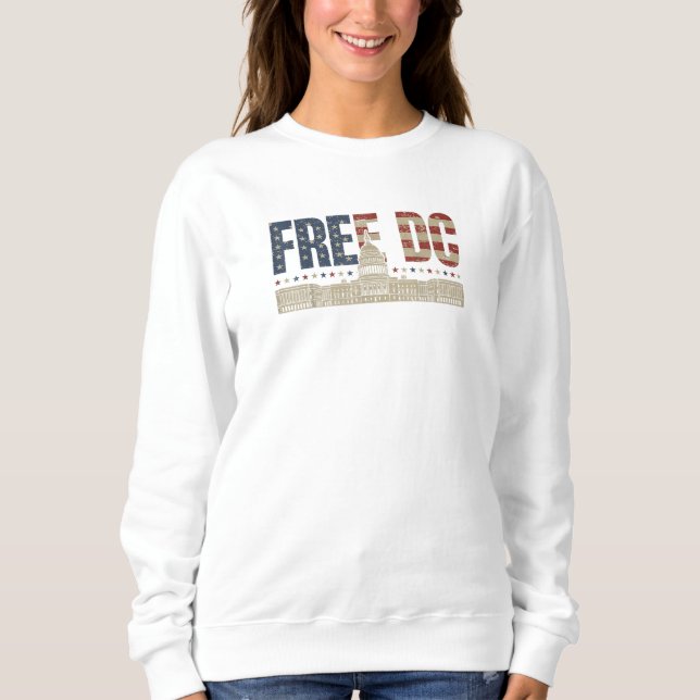 T-Shirt CC gratuito (Frente)