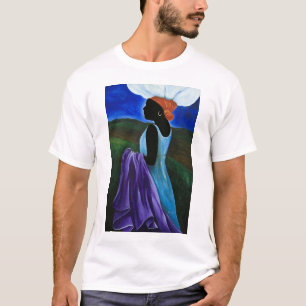 T-shirt Celimene 2008