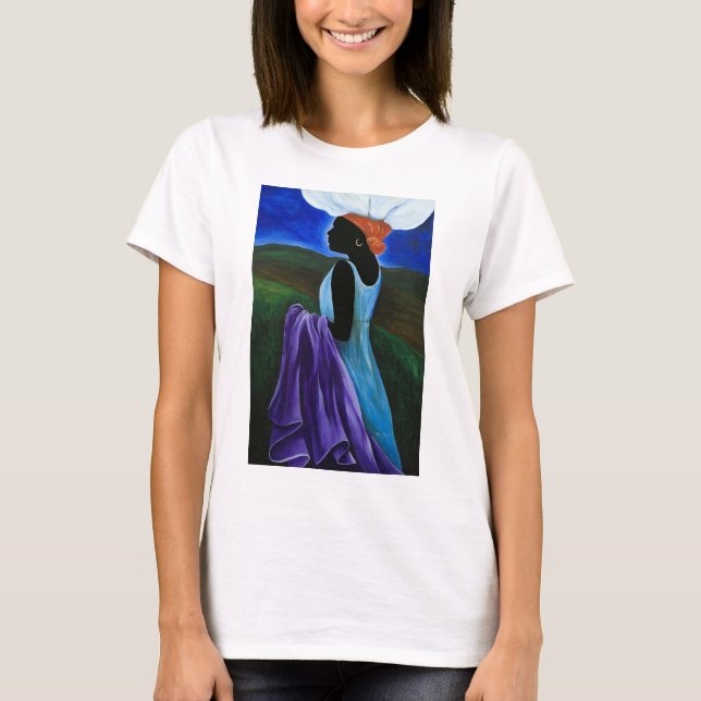 T-shirt Celimene 2008 (Frente)