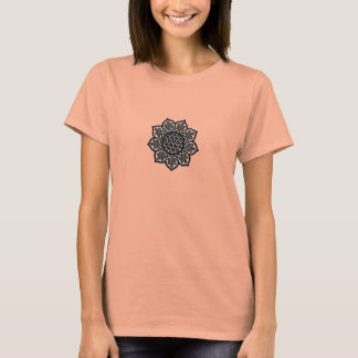 T-shirt Celta