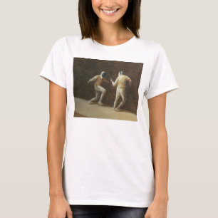T-shirt Cerco