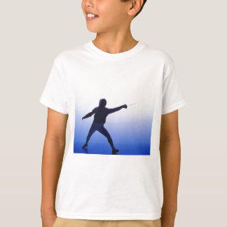 T-shirt Cerco