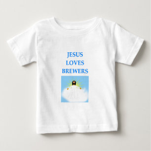 T-SHIRT CERVEJEIROS