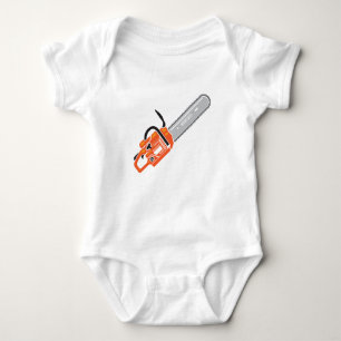 T-shirt ChainSaw.pdf
