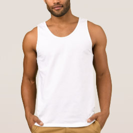 T-shirt Charles Antlas™_tri-pose Barbell