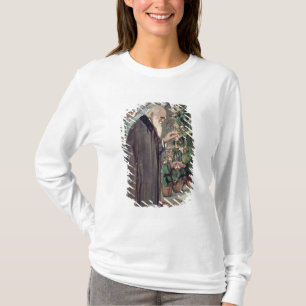 T-shirt Charles Robert Darwin