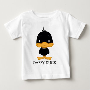 T-shirt Chibi DAFFY DUCK™