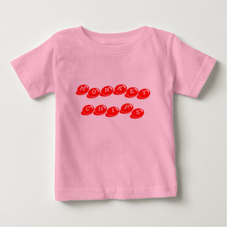 T-shirt ChipsMacacos