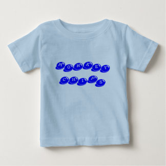 T-shirt ChipsMacacos