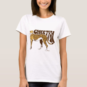 T-shirt Chita