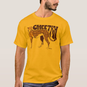 T-shirt Chita